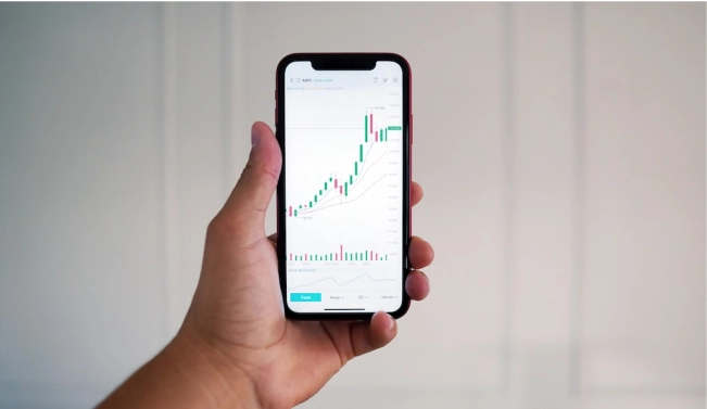 Mastering the Stock Market: Unlocking Secrets to Financial Success