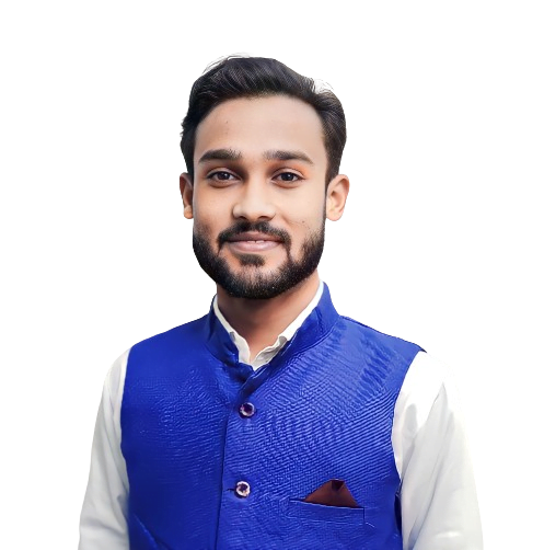 Akash Kumar